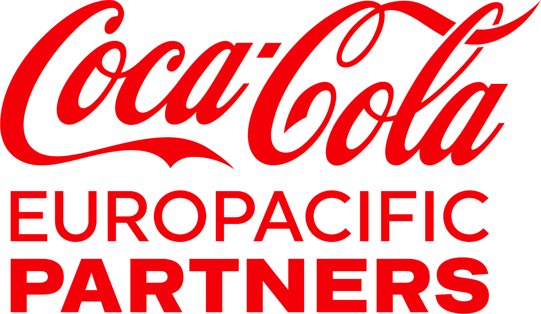 CocaColaEP_Stacked_Logo_RGB_Red
