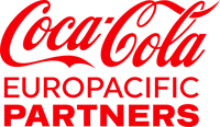 CocaColaEP_Stacked_Logo_RGB_Red