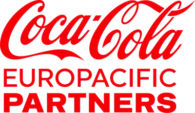 CocaColaEP_Stacked_Logo_RGB_Red