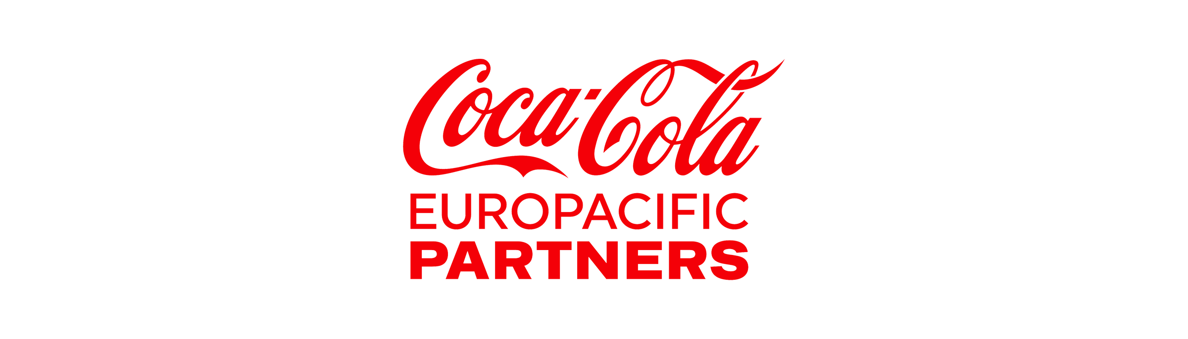 CocaColaEP_Stacked_Logo_RGB_Red_