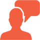 Competencies_Responsive Customer Support