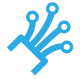 Connectivity Management