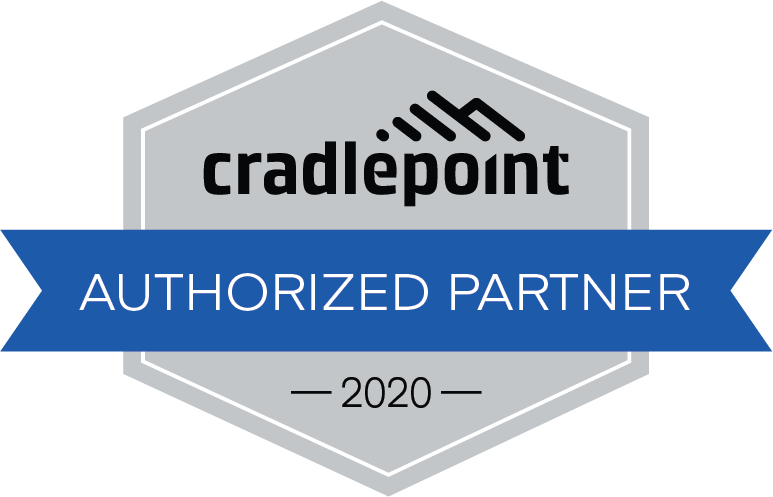 Cradlepoint_Partner_Authorized_-_APAC