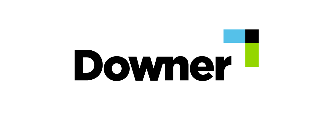 DOWNER_original_-1