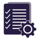 Design and Deployment