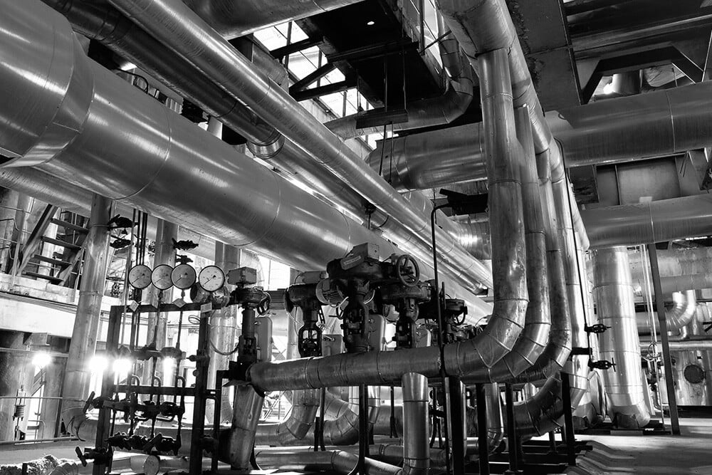 Dow Chemicals