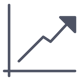 EM_Optimisation