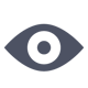EM_Visibility