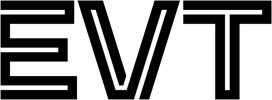 EVT_Wordmark_BLK-p-2600