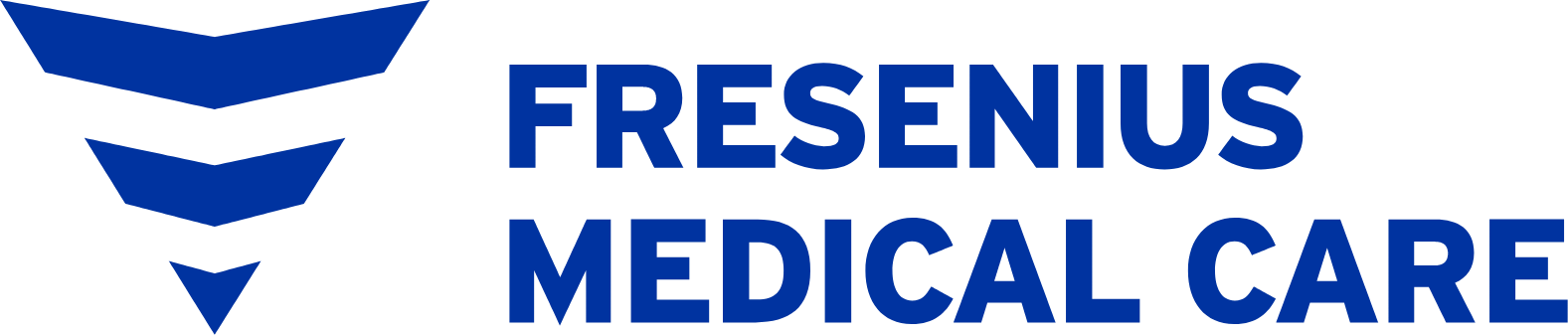 Fresenius Medical Care_logo