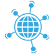Global_Connectivity_80px