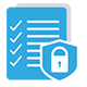 Global_Device compliance and security_80px