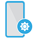 Global_Enrolment and Management_80px