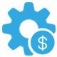 Global_Expense Management_80px