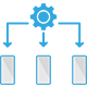 Global_Procurement & Distribution_80px