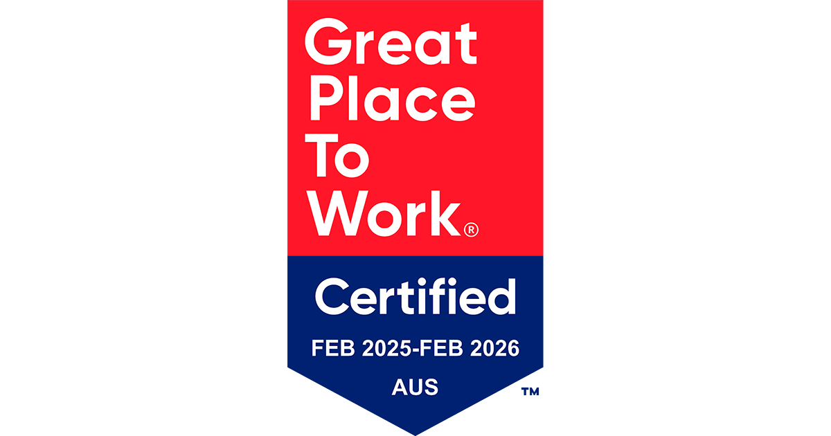 Great Place to Work Cert_25-26_1200x630