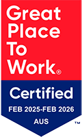 Great Place to Work Cert_25-26_120px