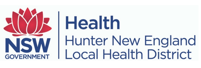 HNELHD Logo