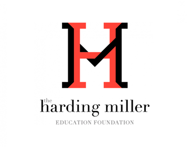 Harding Miller