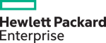 Hewlett_Packard_Enterprise_logo-1