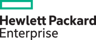 Hewlett_Packard_Enterprise_logo