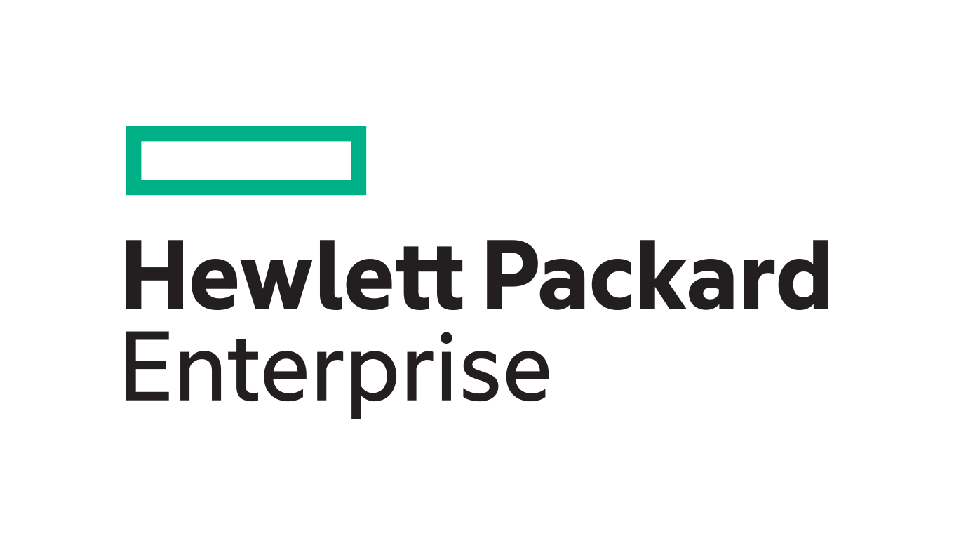 Hewlett_Packard_Enterprise_logo_