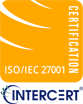 ISO 27001
