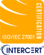 ISO 27001