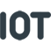 Icon_5G_IOT_