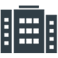 Icon_5g_smart city_