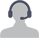 Industry_Contact Centre_80px