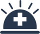 Industry_Emergency Services_80px