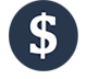 Industry_Finance_80px_