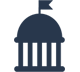 Industry_Government_80px_