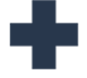 Industry_Healthcare_80px_