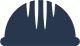 Industry_Mining_80px