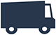 Industry_Utilities & Transport_80px