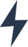 Industry_Utilities