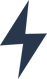 Industry_Utilities