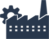Industry_manufacturing