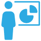 Intelligence - Dashboard
