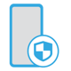 Intelligence - Mobile Security Audit