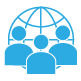 Intelligence - Network