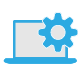 Intelligence - UCaaS