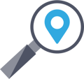 IoT Protect_Discover