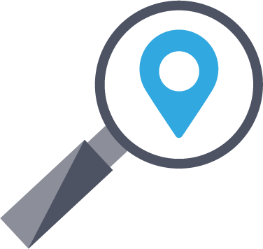 IoT Protect_Discover