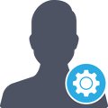 IoT Protect_Manage