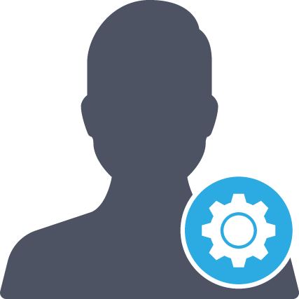 IoT Protect_Manage