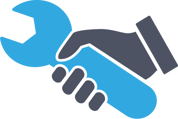 IoT Protect_Remediate