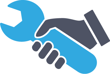 IoT Protect_Remediate